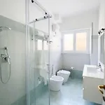Casa Marisa 公寓 *