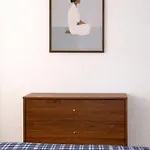 公寓 Casa Marisa
